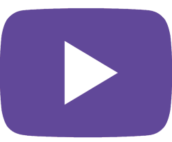 video-play-button250x207