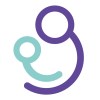Private Midwives Logo