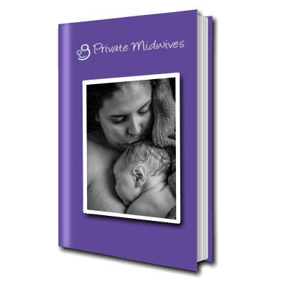 Home Births information from Private Midwives