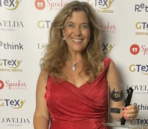 Private Midwife Julia Melinek