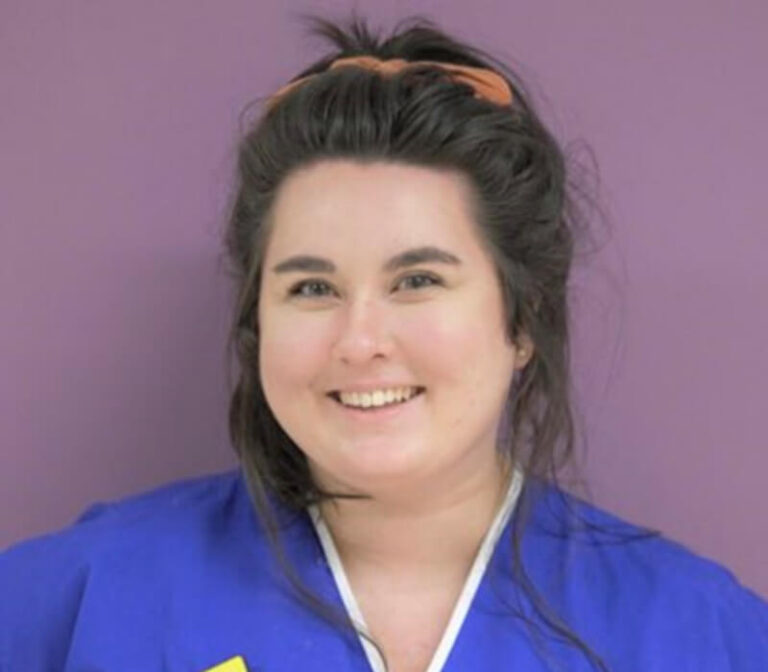 Meet The Team - Private Midwives