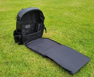 fathers day competition official dad bag - Private Midwives