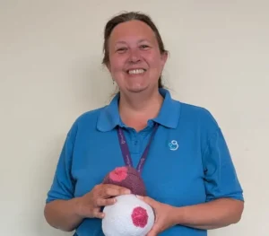 Non Clinical Support packages - from Private Midwives